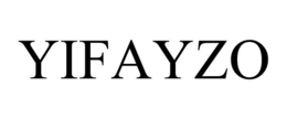 yifayzo