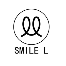 smile l
