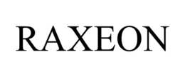 raxeon