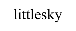 littlesky