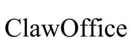 clawoffice