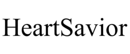 heartsavior