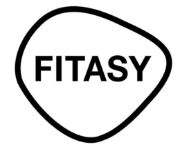 fitasy