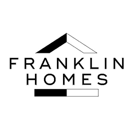 franklin homes