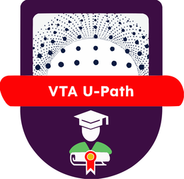 vta u-path