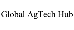 global agtech hub