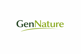 gennature