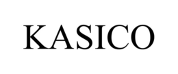 kasico
