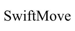 swiftmove