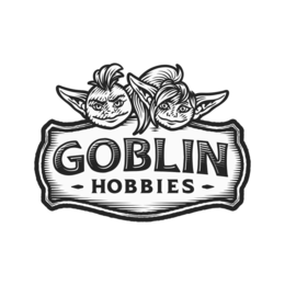 goblin hobbies