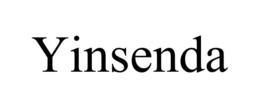 yinsenda