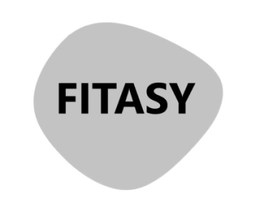 fitasy
