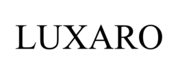 luxaro