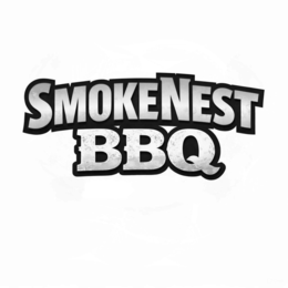 smokenest bbq