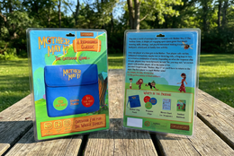 mother may i? the outdoor game simpleefun games a reimagined classic step into a world of nostalgia and excitement with mother may i? the outdoor game. a simple yet engaging open-space game that monds listening skills, strategy and playful movement making