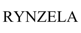 rynzela