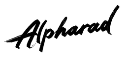 alpharad