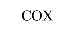 cox