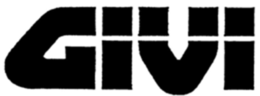 givi
