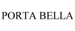 porta bella