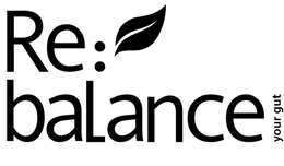 re: balance your gut