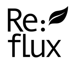 re: flux