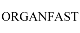 organfast