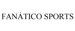 fanÁtico sports