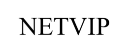 netvip