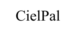 cielpal
