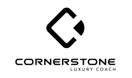 cornerstone luxury coach