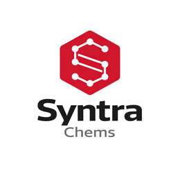 syntra chems