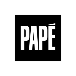 papÉ