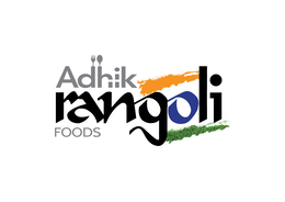 adhik rangoli foods