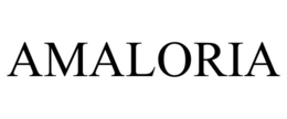 amaloria