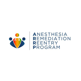 anesthesia remediation reentry program