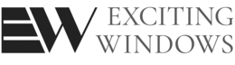 ew exciting windows