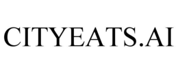 cityeats.ai