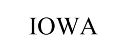 iowa
