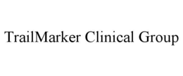trailmarker clinical group