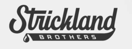 strickland brothers