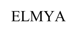 elmya