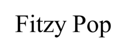 fitzy pop