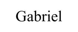 gabriel