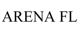 arena fl