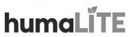 humalite