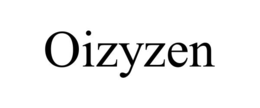 oizyzen