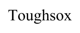 toughsox