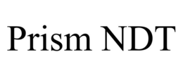 prism ndt
