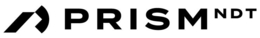 prism ndt